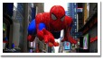All About Spiderman Video Slot